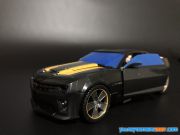 DOTM Bumblebee & Sam 16135 (1)